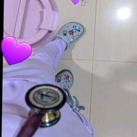 nursequeen6