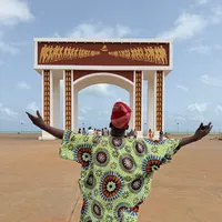 original sound - billgates.le.come