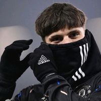 sparrow_efoot