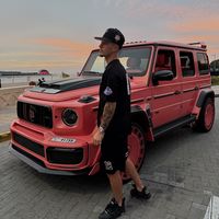 maxcstone