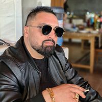 ercanhasan77