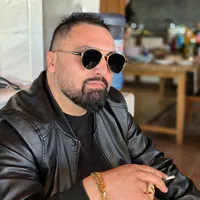 original sound - ercanhasan77
