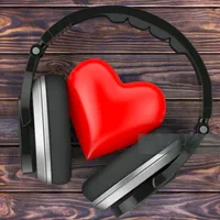 original sound - mate_saja79