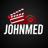 johnmedprod