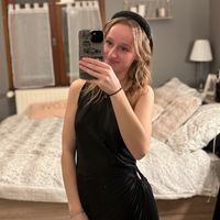 sara_h.63