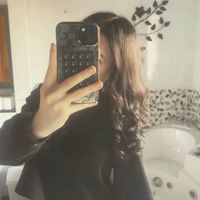 avasspam24x