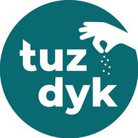 оригинальный звук - tuzdyk_kz