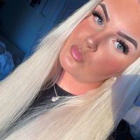 emmalundberg_