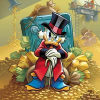 gw_picsou