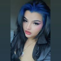 diana_sandorova777