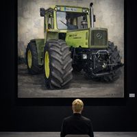 david.rgnt
