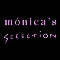 monicasselection