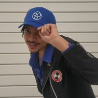 thatguyisaiuh
