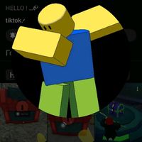camera09roblox