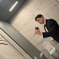 gabriele.rvsso