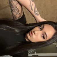 mariqgeorgiewa0