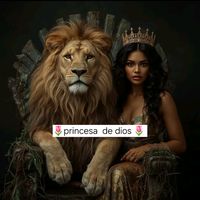 princesa_dedios_0