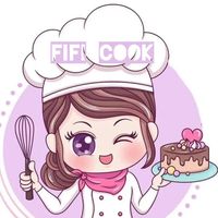 amouur_de_cuisine