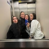 somosunasjulais