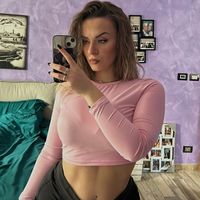 aurora_pignatelli