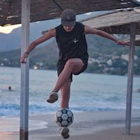 medina_freestyle