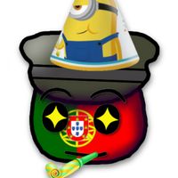 portugalcountrybali