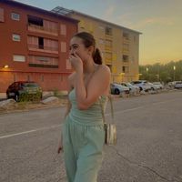 clem_13230
