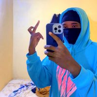 son original