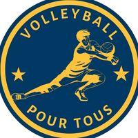 volleyballpourtous