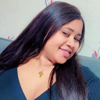 madamemskkaba