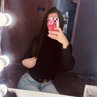 0caarlitaa