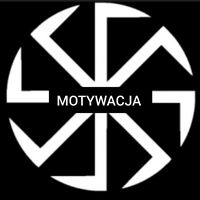 dźwięk oryginalny