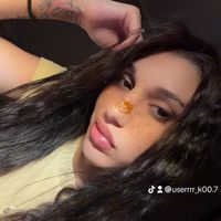 rayna_eftathia2