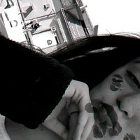 _mare98_