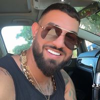 cerillo_m.d.l.r
