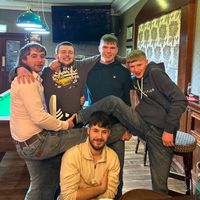 duane_wilson09
