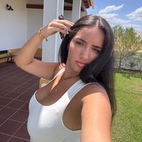 som original