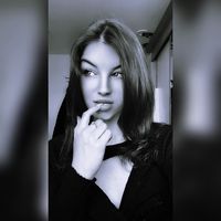 erikiuks