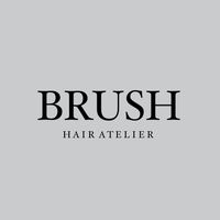hairatelier.brush