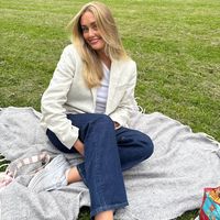 malinpaulsen