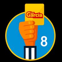 los.garcia.8