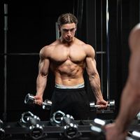 Follow me pboydfit