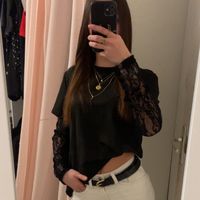 zoe.lc29
