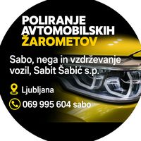 polimerizacija_sabo