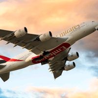 aviation__2
