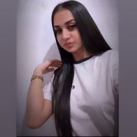 sonia_printo_16