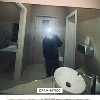 ilyyyyyy28
