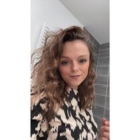 elisamaironn4