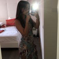 pignasara_