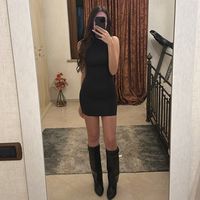 _rosaliaconte_